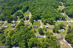 607 Dembytown Rd, Joppa, MD 21085 - Photo 50