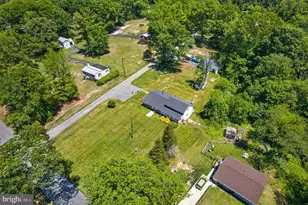 607 Dembytown Rd, Joppa, MD 21085 - Photo 46