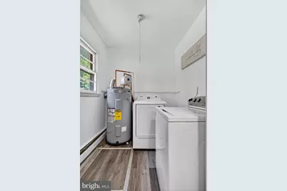 607 Dembytown Road #B, Joppa, MD 21085 - Photo 30