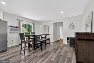 607 Dembytown Rd, Joppa, MD 21085 - Photo 14