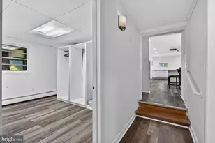 607 Dembytown Rd, Joppa, MD 21085 - Photo 26