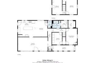 607 Dembytown Rd, Joppa, MD 21085 - Photo 56