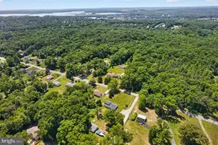 607 Dembytown Rd, Joppa, MD 21085 - Photo 54