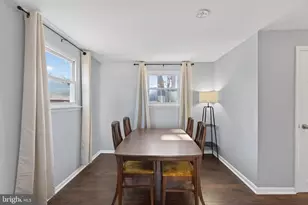 206 Teake Ln, Aberdeen, MD 21001 - Photo 14