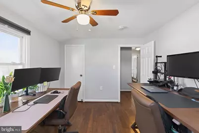 206 Teake Lane, Aberdeen, MD 21001 - Photo 26