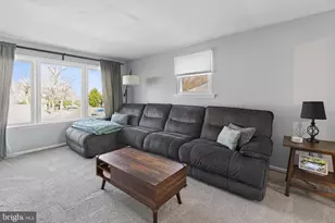 206 Teake Ln, Aberdeen, MD 21001 - Photo 8