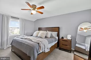 206 Teake Ln, Aberdeen, MD 21001 - Photo 20