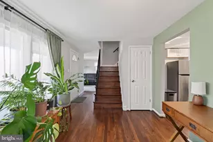 206 Teake Ln, Aberdeen, MD 21001 - Photo 4