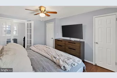 206 Teake Lane, Aberdeen, MD 21001 - Photo 22