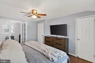 206 Teake Ln, Aberdeen, MD 21001 - Photo 22