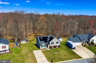 756 Everist Dr, Aberdeen, MD 21001 - Photo 6