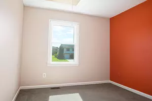 756 Everist Dr, Aberdeen, MD 21001 - Photo 24