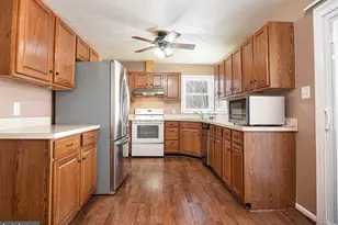 756 Everist Dr, Aberdeen, MD 21001 - Photo 16