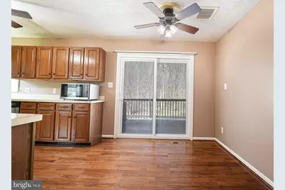 756 Everist Drive, Aberdeen, MD 21001 - Photo 18