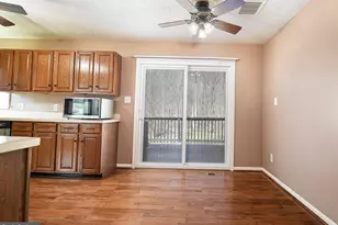 756 Everist Dr, Aberdeen, MD 21001 - Photo 18