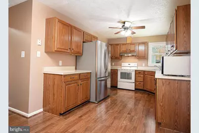 756 Everist Drive, Aberdeen, MD 21001 - Photo 14