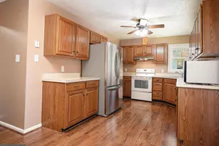 756 Everist Dr, Aberdeen, MD 21001 - Photo 14