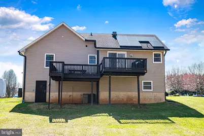 756 Everist Drive, Aberdeen, MD 21001 - Photo 30