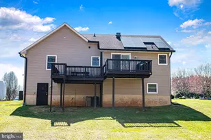 756 Everist Dr, Aberdeen, MD 21001 - Photo 30