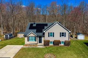 756 Everist Dr, Aberdeen, MD 21001 - Photo 8