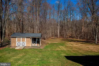 756 Everist Drive, Aberdeen, MD 21001 - Photo 34