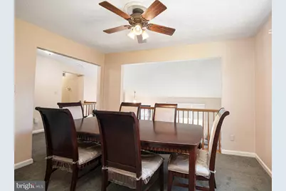 756 Everist Drive, Aberdeen, MD 21001 - Photo 12