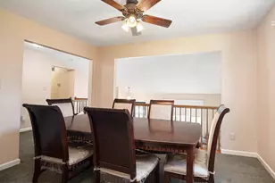 756 Everist Dr, Aberdeen, MD 21001 - Photo 12
