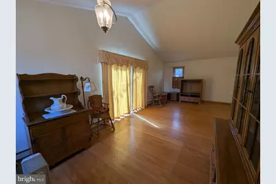 916 Ring Factory Road, Joppa, MD 21085 - Photo 14