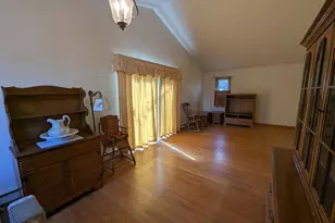 916 Ring Factory Rd, Joppa, MD 21085 - Photo 14