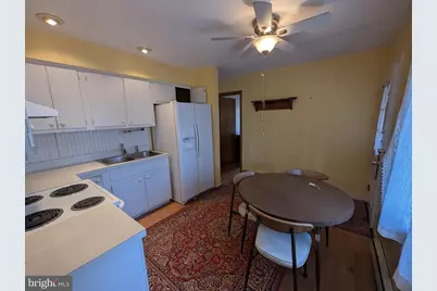916 Ring Factory Road, Joppa, MD 21085 - Photo 6