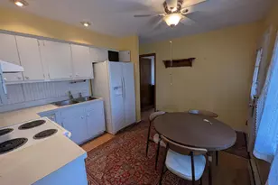916 Ring Factory Rd, Joppa, MD 21085 - Photo 6