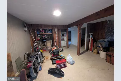 916 Ring Factory Road, Joppa, MD 21085 - Photo 22