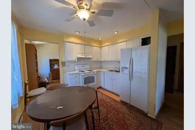 916 Ring Factory Road, Joppa, MD 21085 - Photo 12
