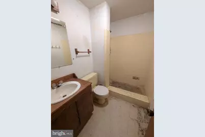 916 Ring Factory Road, Joppa, MD 21085 - Photo 8