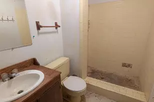 916 Ring Factory Rd, Joppa, MD 21085 - Photo 8