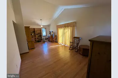 916 Ring Factory Road, Joppa, MD 21085 - Photo 16