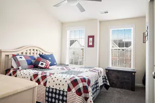 316 Spruce Pine Rd, Abingdon, MD 21009 - Photo 24