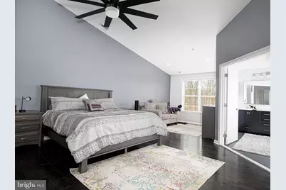 316 Spruce Pine Road, Abingdon, MD 21009 - Photo 18