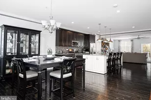 316 Spruce Pine Rd, Abingdon, MD 21009 - Photo 6