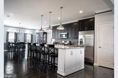 316 Spruce Pine Road, Abingdon, MD 21009 - Photo 14