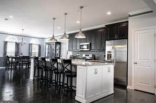 316 Spruce Pine Rd, Abingdon, MD 21009 - Photo 14