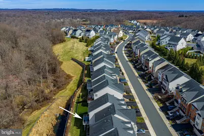 316 Spruce Pine Road, Abingdon, MD 21009 - Photo 36