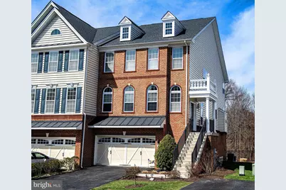 316 Spruce Pine Road, Abingdon, MD 21009 - Photo 2