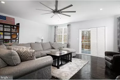 316 Spruce Pine Road, Abingdon, MD 21009 - Photo 10