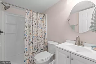 589 Kirkcaldy Wy, Abingdon, MD 21009 - Photo 32