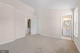 589 Kirkcaldy Wy, Abingdon, MD 21009 - Photo 28