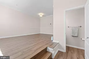 589 Kirkcaldy Wy, Abingdon, MD 21009 - Photo 6