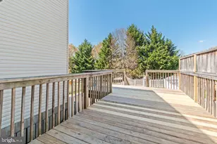 589 Kirkcaldy Wy, Abingdon, MD 21009 - Photo 34