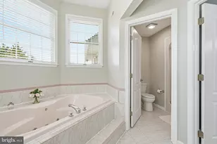 4052 Ganford Ct, Jarrettsville, MD 21084 - Photo 34