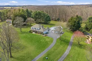 4052 Ganford Ct, Jarrettsville, MD 21084 - Photo 62